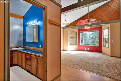 41294 Keel Mountain North Dr, Lebanon, OR 97355 - Photo 17