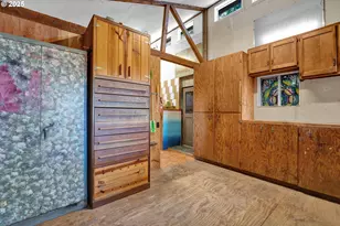 41294 Keel Mountain N Dr, Lebanon, OR 97355 - Photo 33