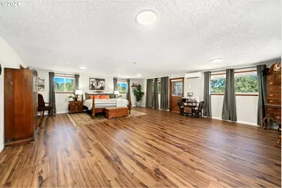 16515 NE 58th St, Vancouver, WA 98682 - Photo 23