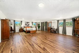 16515 NE 58th St, Vancouver, WA 98682 - Photo 23