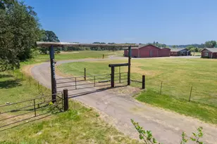 16515 NE 58th St, Vancouver, WA 98682 - Photo 3