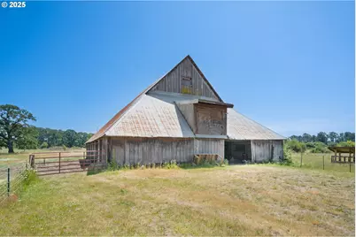 16515 NE 58th St, Vancouver, WA 98682 - Photo 9