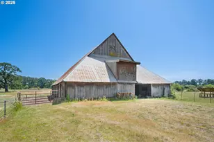 16515 NE 58th St, Vancouver, WA 98682 - Photo 9