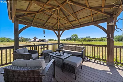 16515 NE 58th St, Vancouver, WA 98682 - Photo 39