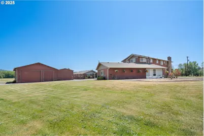 16515 NE 58th St, Vancouver, WA 98682 - Photo 7