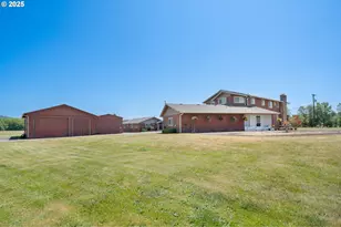 16515 NE 58th St, Vancouver, WA 98682 - Photo 7