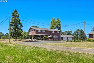 16515 NE 58th St, Vancouver, WA 98682 - Photo 29