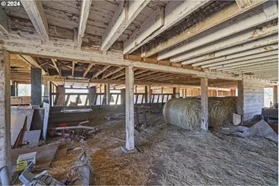 16515 NE 58th St, Vancouver, WA 98682 - Photo 45