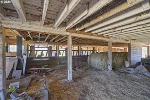 16515 NE 58th St, Vancouver, WA 98682 - Photo 45