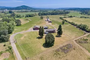 16515 NE 58th St, Vancouver, WA 98682 - Photo 41