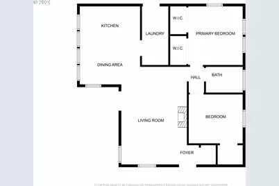 369 B St, Elkton, OR 97436 - Photo 21