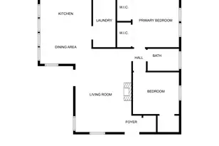 369 B St, Elkton, OR 97436 - Photo 21