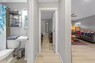 369 B St, Elkton, OR 97436 - Photo 17