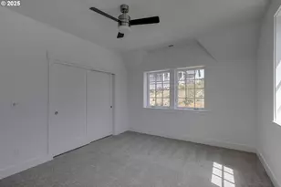 1152 NE Seascape Ave, Depoe Bay, OR 97341 - Photo 31