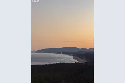 1152 NE Seascape Ave #13, Depoe Bay, OR 97341 - Photo 39