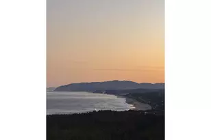 1152 NE Seascape Ave, Depoe Bay, OR 97341 - Photo 39