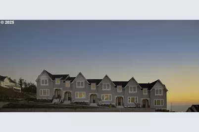 1152 NE Seascape Ave #13, Depoe Bay, OR 97341 - Photo 45