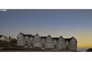 1152 NE Seascape Ave, Depoe Bay, OR 97341 - Photo 45