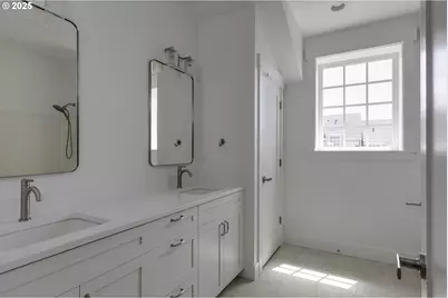 1152 NE Seascape Ave #13, Depoe Bay, OR 97341 - Photo 35