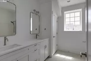 1152 NE Seascape Ave, Depoe Bay, OR 97341 - Photo 35