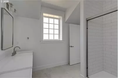 1152 NE Seascape Ave #13, Depoe Bay, OR 97341 - Photo 27