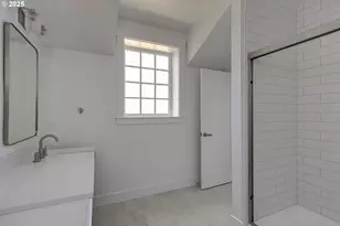 1152 NE Seascape Ave, Depoe Bay, OR 97341 - Photo 27