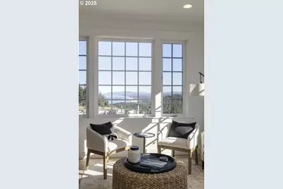 1152 NE Seascape Ave #13, Depoe Bay, OR 97341 - Photo 5