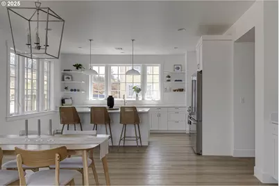 1152 NE Seascape Ave #13, Depoe Bay, OR 97341 - Photo 13