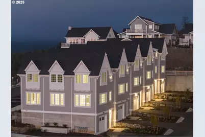 1152 NE Seascape Ave #13, Depoe Bay, OR 97341 - Photo 41