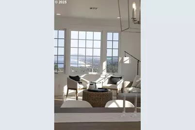 1152 NE Seascape Ave #13, Depoe Bay, OR 97341 - Photo 7