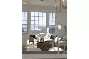 1152 NE Seascape Ave, Depoe Bay, OR 97341 - Photo 7