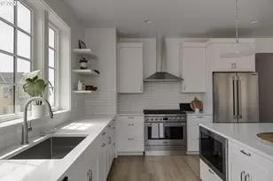 1152 NE Seascape Ave, Depoe Bay, OR 97341 - Photo 15