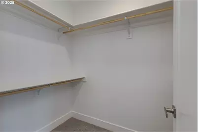 1152 NE Seascape Ave #13, Depoe Bay, OR 97341 - Photo 29