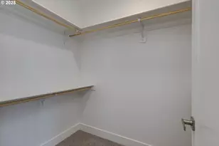 1152 NE Seascape Ave, Depoe Bay, OR 97341 - Photo 29