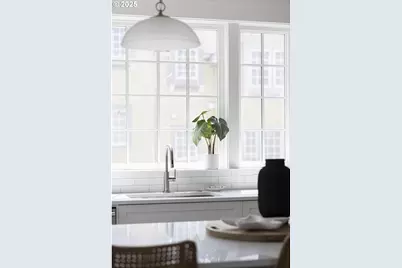 1152 NE Seascape Ave #13, Depoe Bay, OR 97341 - Photo 17