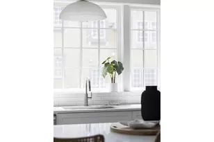 1152 NE Seascape Ave, Depoe Bay, OR 97341 - Photo 17