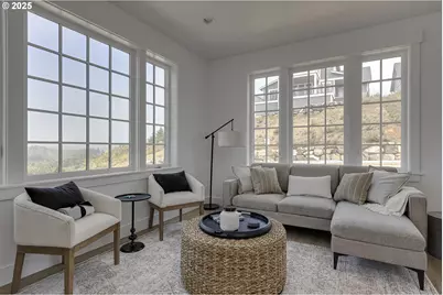 1152 NE Seascape Ave #13, Depoe Bay, OR 97341 - Photo 11