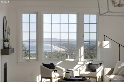 1152 NE Seascape Ave #13, Depoe Bay, OR 97341 - Photo 9