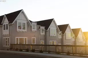 1152 NE Seascape Ave, Depoe Bay, OR 97341 - Photo 43