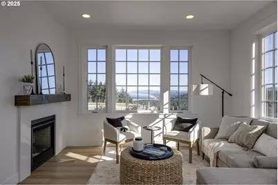 1152 NE Seascape Ave #13, Depoe Bay, OR 97341 - Photo 33