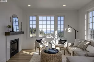 1152 NE Seascape Ave, Depoe Bay, OR 97341 - Photo 33