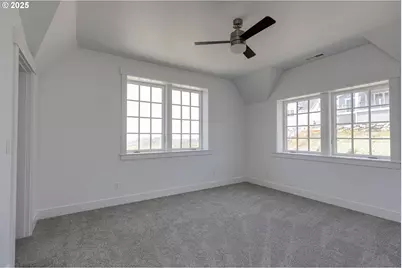 1152 NE Seascape Ave #13, Depoe Bay, OR 97341 - Photo 23