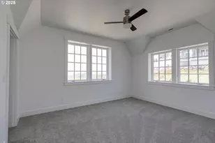 1152 NE Seascape Ave, Depoe Bay, OR 97341 - Photo 23