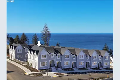 1152 NE Seascape Ave #13, Depoe Bay, OR 97341 - Photo 3