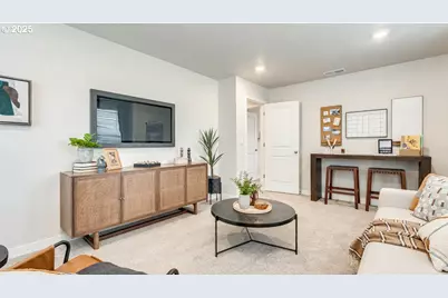 3585 SW Battaglia Ave, Gresham, OR 97080 - Photo 25