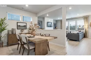 3585 SW Battaglia Ave, Gresham, OR 97080 - Photo 5