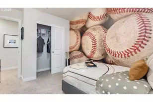 3585 SW Battaglia Ave, Gresham, OR 97080 - Photo 27