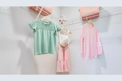 3585 SW Battaglia Ave, Gresham, OR 97080 - Photo 23