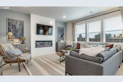 3585 SW Battaglia Ave, Gresham, OR 97080 - Photo 7