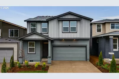 3585 SW Battaglia Ave, Gresham, OR 97080 - Photo 1